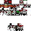 Texture for MMI17
