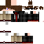 Texture for SuperPombo