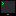 Texture for PIP Pad