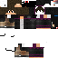 Texture for GuzelOfficial_V2
