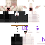 Texture for asd