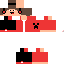 Texture for AdamusTheWaffle