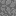 Texture for Cobblestone