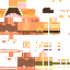 Texture for A