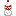 Texture for empty plastic soda bottle