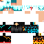 Texture for arielo