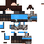 Texture for Cx_Cypher