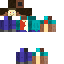 Texture for noob