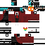 Texture for sasa