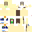 Texture for DB