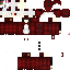 Texture for Panda