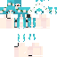Texture for alex3010ui
