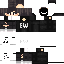 Texture for Zero12