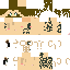 Texture for 12
