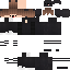 Texture for felix_fefe