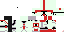 Texture for cloon