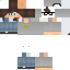 Texture for l4mka