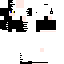 Texture for GF_TV