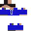 Texture for opop