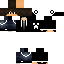 Texture for JustBart12