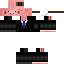 Texture for Pig BzY