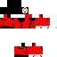 Texture for ガーゴイル