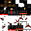 Texture for ASSASIN_DIMKA X