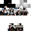 Texture for go