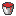 Texture for bucket_water