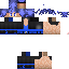 Texture for Cobalt FoTS