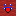 Texture for block/red_wool.block