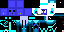 Texture for levi