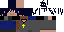Texture for Murdok