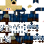 Texture for Assassin