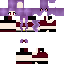 Texture for L4uvé
