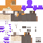Texture for ff