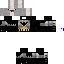 Texture for Mr. Muffinz420