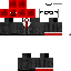Texture for RedstoneGriiis!