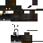 Texture for AccelerateHuman