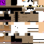 Texture for  ZeroCartoon dertetive