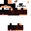 Texture for YeigoPVP