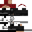 Texture for SWTOR