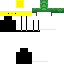 Texture for ひよこ兵