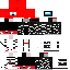 Texture for amogus