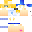 Texture for Shallot
