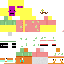 Texture for cuscinos