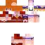 Texture for フラン