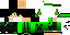 Texture for Chris