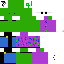 Texture for NEOW