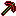 Texture for ssjrose
